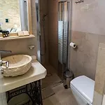 Guest house Olea Pyrgos Dirou