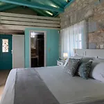 بيت ضيافة Olea