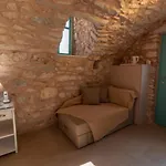 Olea بيت ضيافة Pírgos Dhiroú