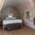 Olea Guest house