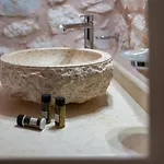 Olea Guest house