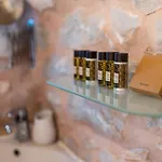 Olea Maison d'hôtes