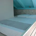 Olea 4* Pírgos Dhiroú