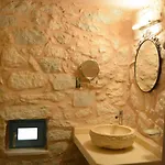 Olea بيت ضيافة