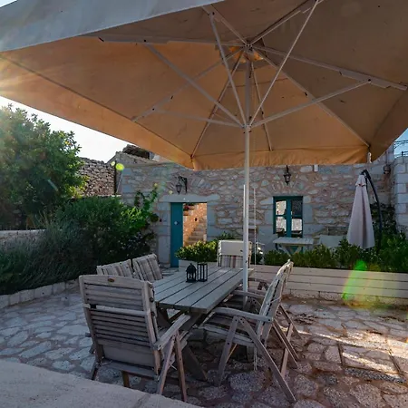 Affittacamere Olea 4*