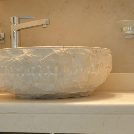 Olea Affittacamere 4*