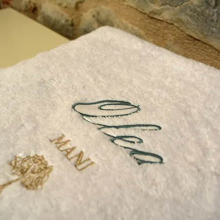 Olea Pírgos Dhiroú