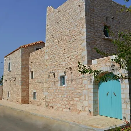 Olea